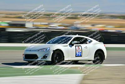 media/Nov-02-2025-Speed Ventures (Sun) [[c948a89870]]/Black/Session 3/